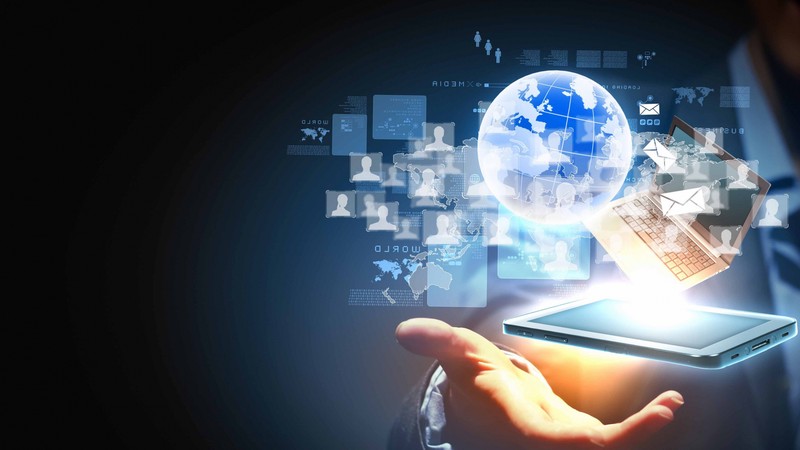 InnoFactory CEO Bongchun Yoo Discusses PLM Expertise and Document Centralization Strategy in NewsEconomy Interview