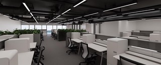 InnoFactory Shares Design Automation Project Case Study with FURSYS Group, Built on PTC Windchill and Creo