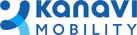 Brands logo