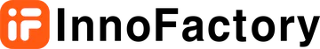 InnoFactory