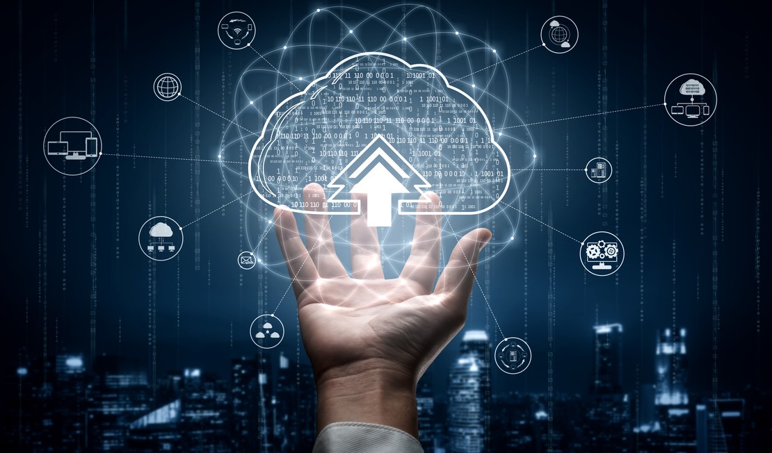 바로 지금!<br> 클라우드에서 ASTRA를 경험하세요