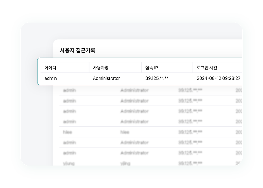 Seamless CAD Collaboration —<br>No Installation Needed