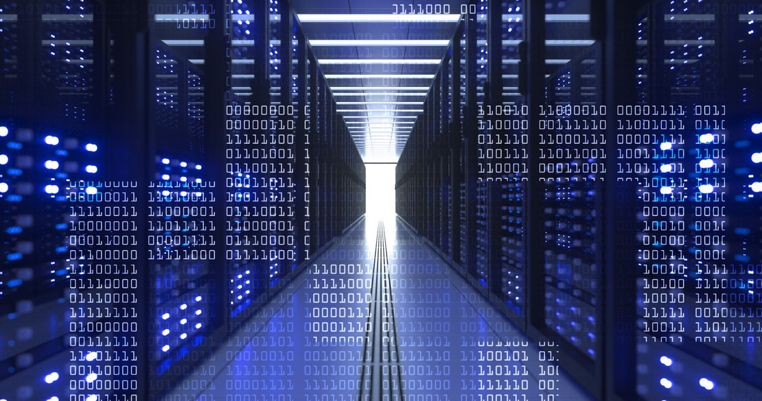 규모가 커져도, 성능은 그대로