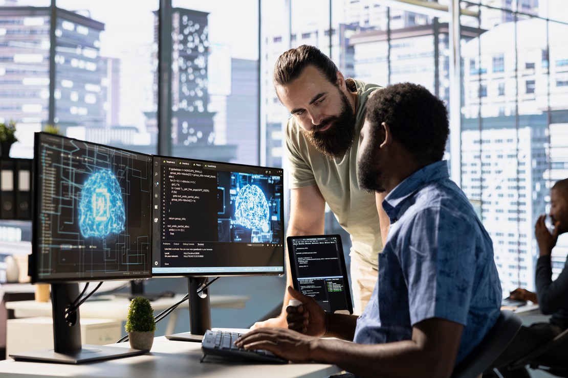 테스트 관리(Test Management)