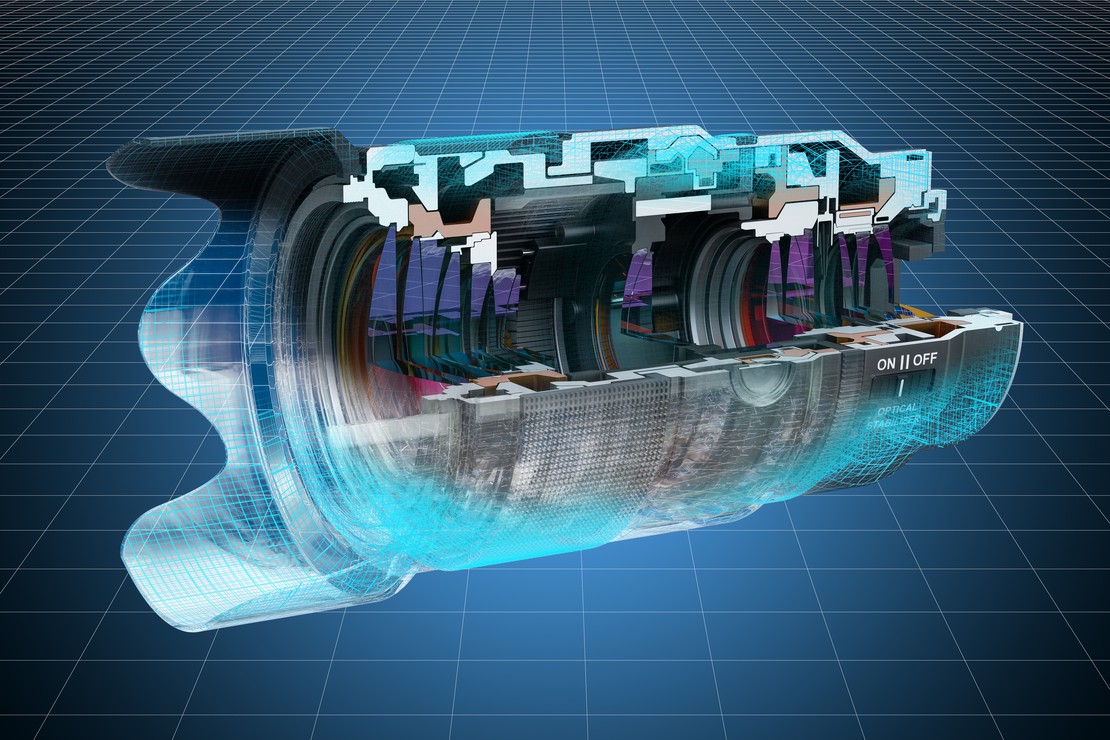 시뮬레이션 및 해석 (Simulation and Analysis)