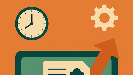 ECM Is Having Its Midlife Reinvention — Don't Miss It