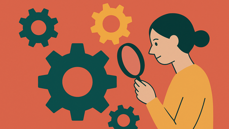 AI Needs Structured Knowledge, Not Just More Content