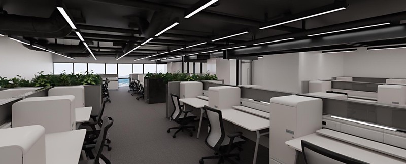 이노팩토리, 퍼시스그룹의 PTC Windchill·Creo 기반 설계 자동화 프로젝트 지원 사례 공개