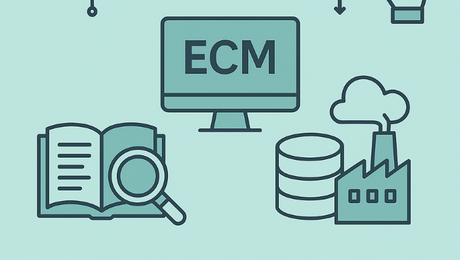 글로벌 ECM 시장의 흐름과 한국의 기회 — 2025 전망