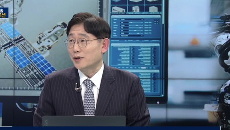 우리의 짐작이 아닌, 현장의 요구에서 만들어진 플랫폼