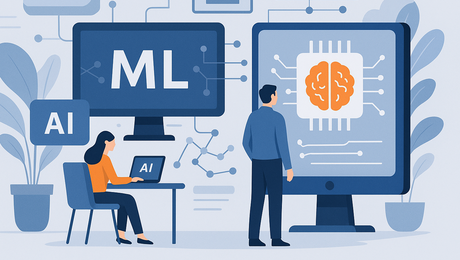 AI 시대, 지금 다시 ECM을 이야기해야 하는 이유