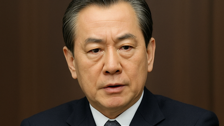 AI 하라는데, 뭘 해야 할지 모르겠습니다
